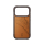 Nomad Rugged Case do iPhone 18 Pro / 17 Pro MagSafe (arroyo) - 1586616 - zdjęcie 4